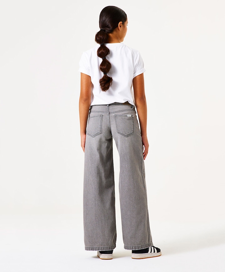 552 col.5469_Marall jeans grijs