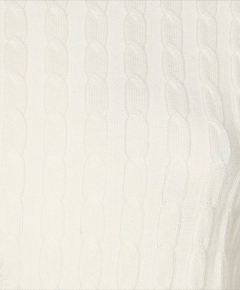 Dames trui beige