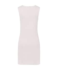 Dames nachthemd roze