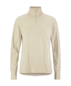 Dames trui beige
