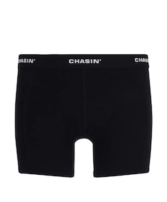 Heren boxershort groen