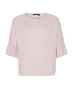 Trui roze
