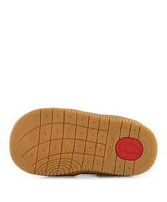 uniseks sneakers  grijs