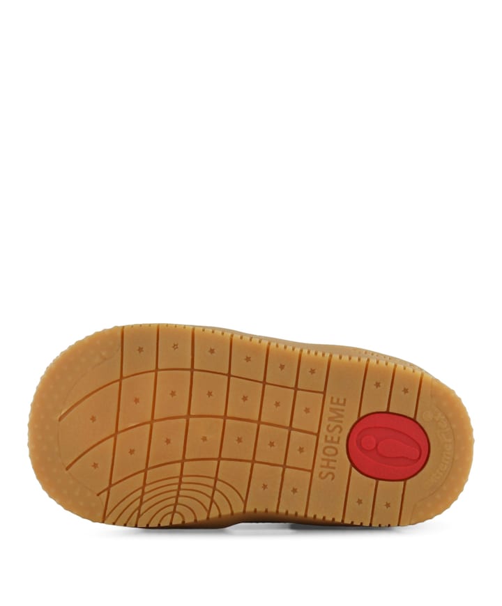 uniseks sneakers  grijs