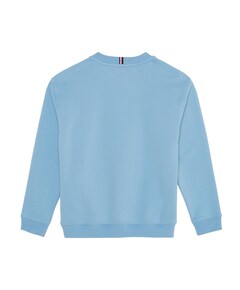 Sweater  blauw