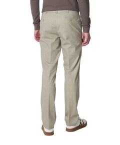 BONN Art.1-5078 heren broek beige