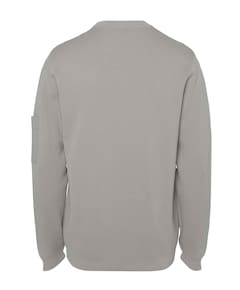 Heren trui beige
