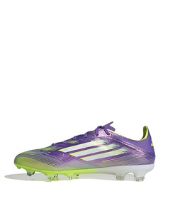 F50 Pro Fg voetbalschoenen paars