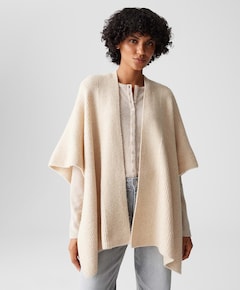 Cape beige