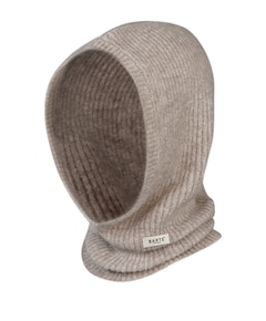 Dames hoofdaccessoire beige