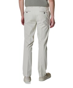 OSLO Art.1-5081 heren broek beige