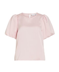 Dames top roze