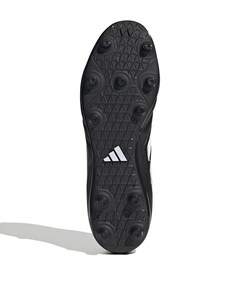 Copa Gloro St Fg voetbalschoenen zwart