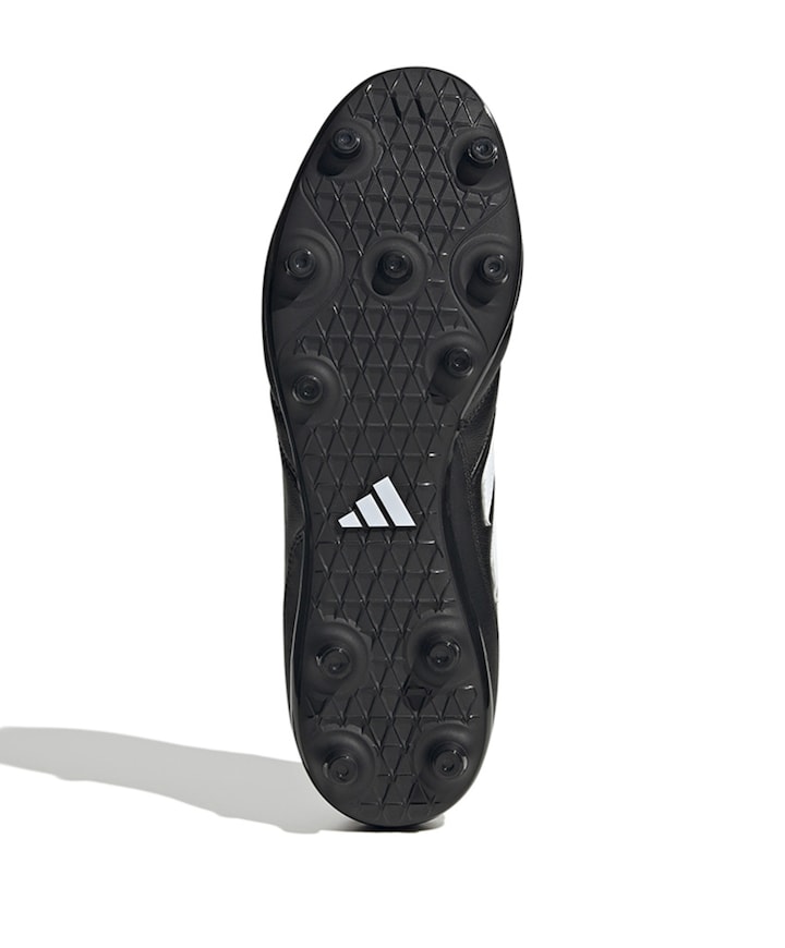 Copa Gloro St Fg voetbalschoenen zwart