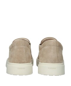 Ruby Banks heren instappers beige