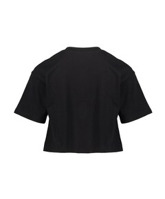 T-Shirt zwart