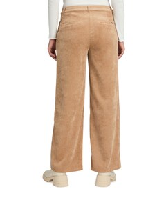 Klassisch 1/1 LAEnge broek beige