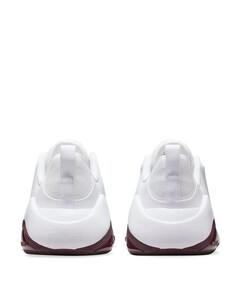 Nike Bella 7 Women's Workout Shoes dames fitnesschoenen wit