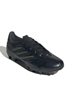 Copa Pure Iii League Fg/mg voetbalschoenen zwart