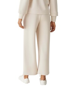 Maikito club dames broek beige