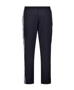 COURT heren trainingsbroek blauw