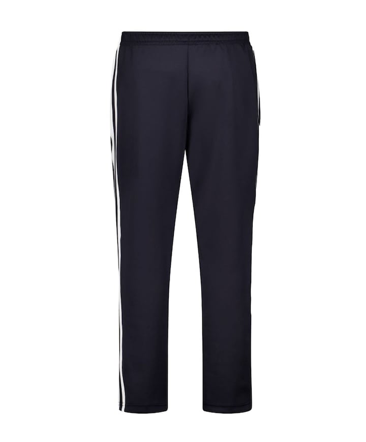 COURT heren trainingsbroek blauw