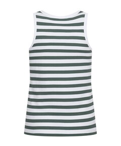 Dames top wit