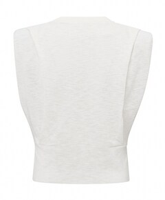 Sweater wit
