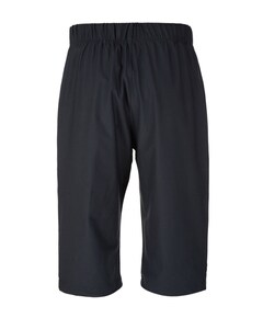 Trainingsbroek zwart