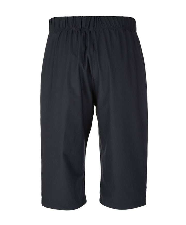 Trainingsbroek zwart