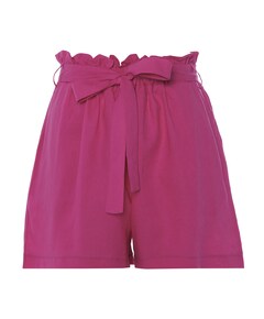 Short roze