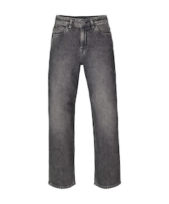 399 col.7098_Ilyano jongens jeans blauw