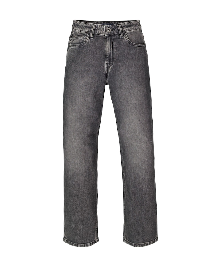 399 col.7098_Ilyano jongens jeans blauw
