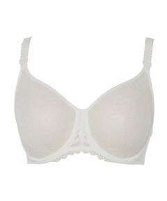 Dames bh ecru