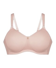 Dames bh roze