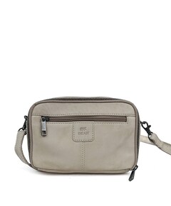 Tas beige