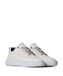 DR7 sneakers beige