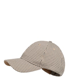 Dames pet beige