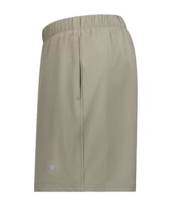 COLE SPORT heren shorts bruin