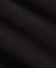 HARBOR RIPSTOP CRINKLE COTTON CHINO heren broek zwart