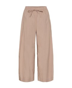 RAVENIW dames broek roze