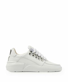 Roque Roman (L)  sneakers wit