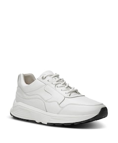 Golden Gate Men heren sneakers wit