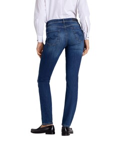 Parla L32 jeans blauw