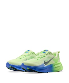 Nike Vomero 18 heren runningschoenen wit