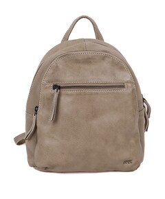 Tas beige
