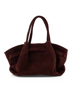Dames tas bordeaux