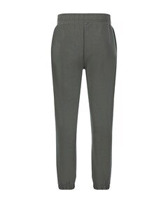 Jillnana V2 W trainingsbroek groen