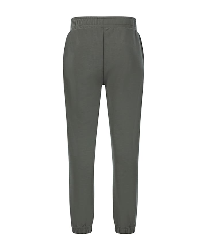 Jillnana V2 W trainingsbroek groen