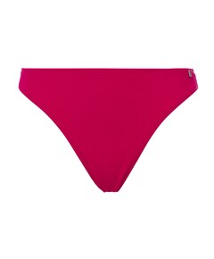 Dames bikinibroekje roze